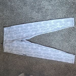 Love Fitness Apparel